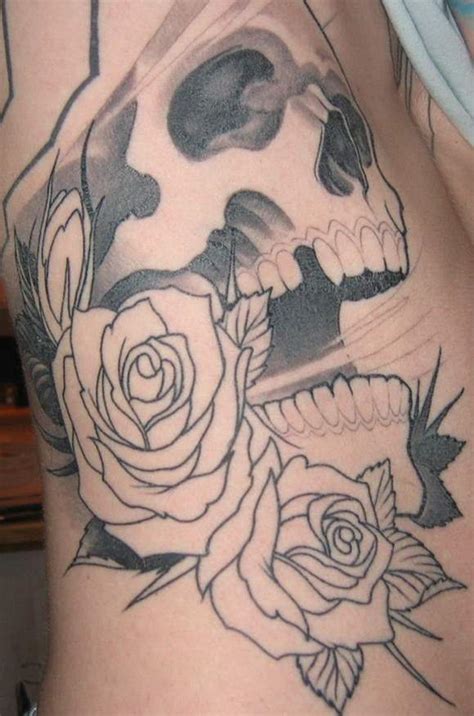 Many people have memorial tattoos for their pet dogs and cats. 50 Impressive Memorial Tattoos Designs - Best Tattoos ...