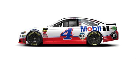 Browse through 2018 nascar cup sonoma results, statistics, rankings and championship standings. Paint Scheme Preview: Sonoma and Gateway 2018 | Official ...
