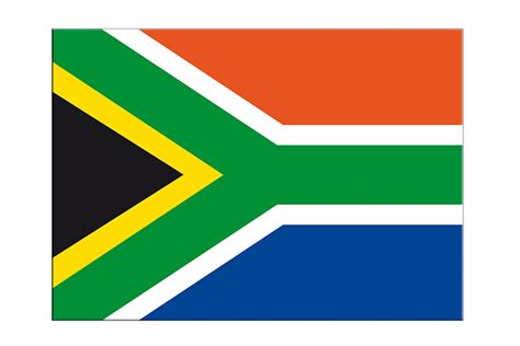 Bestellen sie hier eine südafrikanische fahne in hiss, tisch, boots, auto willkommen im südafrika flaggen shop von flaggenplatz. Südafrika Flagge - Aufkleber 7 x 10 cm, 5 Stück - FlaggenPlatz