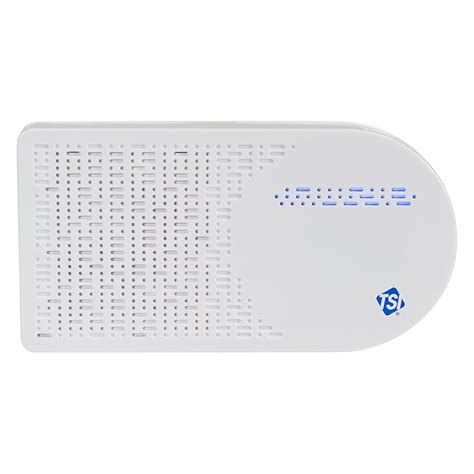 AIRASSURE INDOOR AIR QUALITY MONITOR 4 GASES 8144-4 - OSE Directory