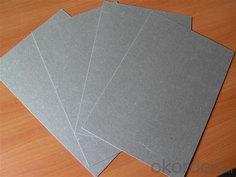 Free shipping on qualified orders. Buy mica sheet for induction furnace insulation Price,Size ...