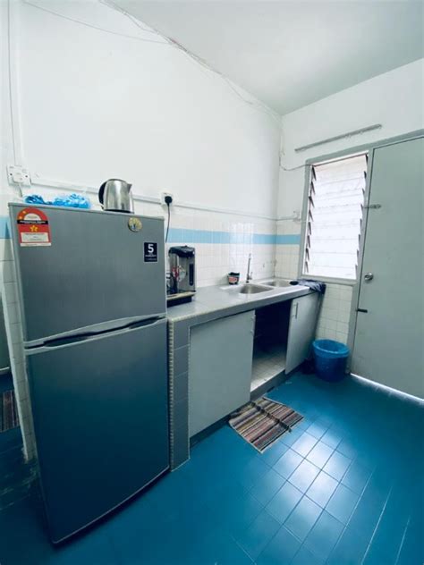 Klinik kesihatan kelana jaya medical/clinic/dentist. SS4 KELANA JAYA With UNLIMITED WIFI ! - Room for Rent ...