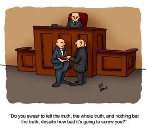 pin on lawyer humor