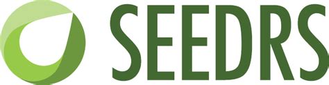 Explore logo packages view more logos order your logo. 10 UK FinTech Startups To Watch
