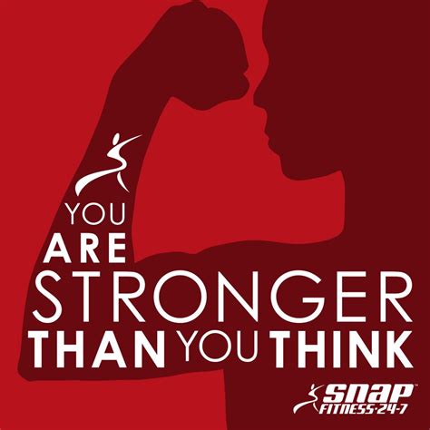 I set my phone with motivational quotes to go off on random days and times. It always seems impossible until it's done! | Fitness ...