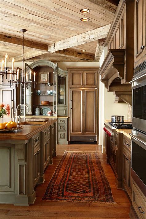 Pinterest Homemade Rustic Decor Ideas 50 Best Diy Rustic Home Decor