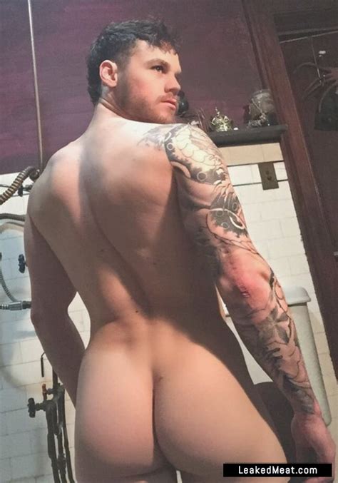 Matthew Camp Nude Cock Pics Leaked Video Ig Hunk