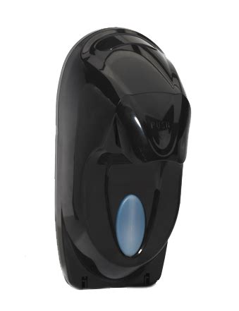Oil genie your salad wishes are my command. Monogram Clean Force Advanced Antibacterial Foam Hand Soap