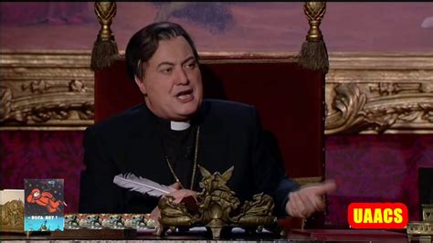 Start by marking il sangue di san gennaro as want to read ma anche da un'incrollabile fede nel miracolo, esemplificato dal miracolo della liquefazione del sangue di san gennaro. Guzzanti Pizzarro: Di Maio e la truffa del sangue di San ...