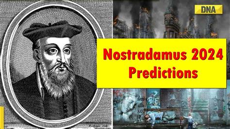 Nostradamus Predictions 2025library.html