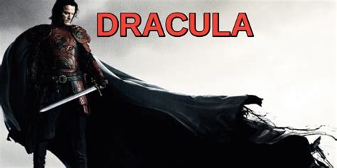 Dracula Untold Dracula Başlangıç İzle Dolu Film