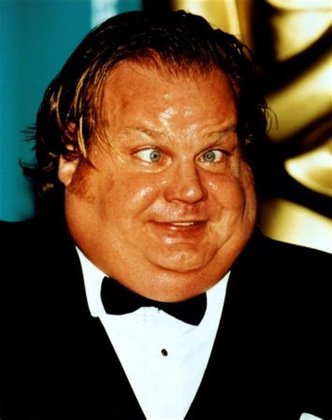 Crazy And Funny Fat Comedians And Funniest Fat Entertainers