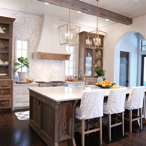 Maybe you would like to learn more about one of these? Determine the Right Appliance Layout for Your Kitchen ...