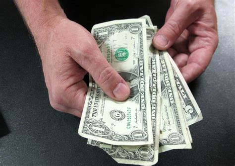 The meaning and symbolism of the word - «Wages»