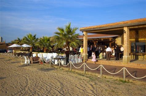 We did not find results for: La Manga restauranter | Ut å spise på La Manga i Spania