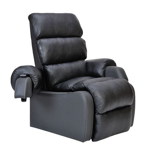 • written order prior to delivery (wopd) • ertificate of medical necessity (mn) for a seat lift mechanism • a copy of the treati ng Buy Cocoon Lift Recliner Chair Dual Power Generation 1 ...