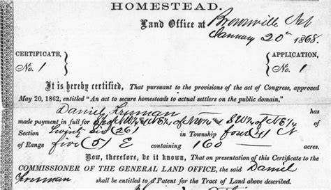 5 Kehebatan Abraham Lincoln yang Berhasil Membuat Amerika