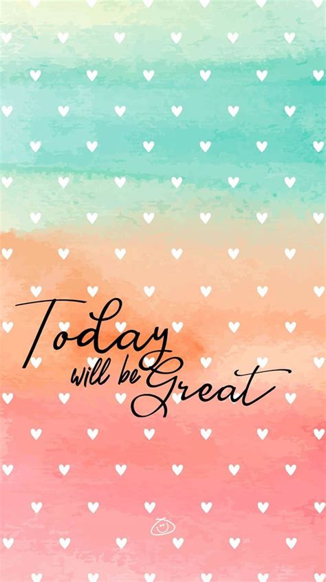 We did not find results for: Colorful Zone Wallpaper | Motivational affirmations, Apple ...