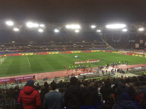 Обзор первого матча 1/16 финала лиги европы. Зарубежные клубы — Football Shirts