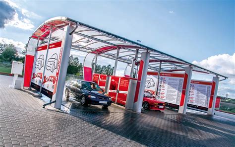 Stay updated about second hand car wash machines for sale. Car Wash Canopy for Sale in 2020 | Canopies for sale, Car ...