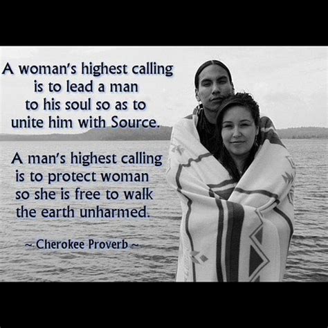 Man Instagram Quotes. QuotesGram