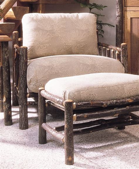 Check spelling or type a new query. Log Homes, Rustic Decor, Cabin Bedding & Log Cabin ...