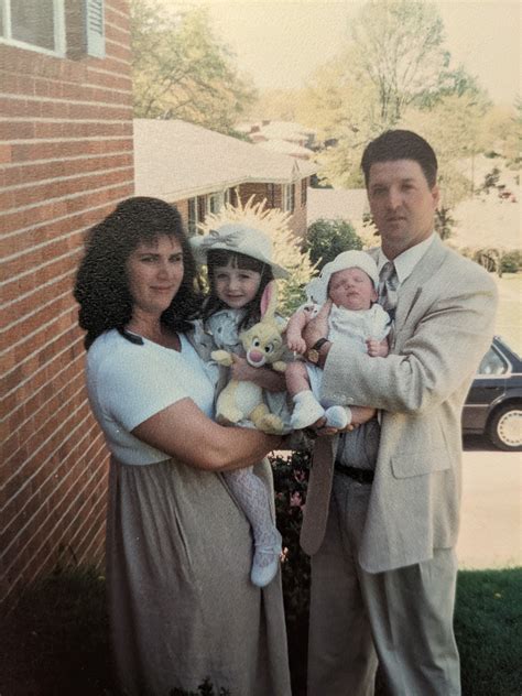 EPISODE 299: Douglas Jones — The Vanished Podcast