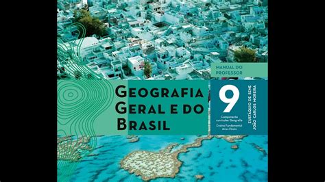 Globalização E Mundialização 9 Ano