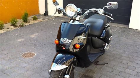 Explore aprilia motorcycles for sale as well! Aprilia Habana 125 - 2002 For Sale - YouTube