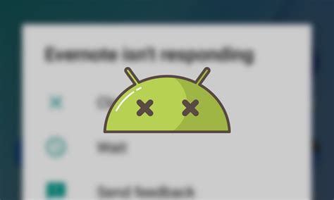 Are Your Android Apps Crashing Update Webview Now Tech Magazine