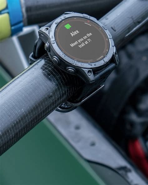 Garmin Fēnix 7 Sapphire Solar Edition Multisport Gps Smartwatch