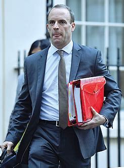 178,686,182 cases and 3,870,373 deaths have been recorded worldwide. Dominic Raab, il «sostituto premier» di Boris Johnson ...