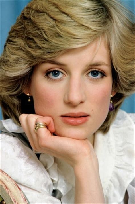 Listen to all the songs that lady di has to offer. Princess Diana Talking About Failed Marriage - Reverse Speech