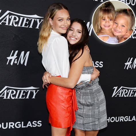 Maddie Ziegler Has Changed So Much Since ‘dance Moms — See Her
