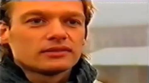 Драма о наркозависимых подростках из берлина. En 1995 (Reportage Spiegel TV)