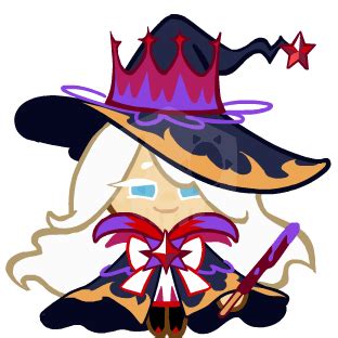 이 만화와 함께 상품 이전페이지 1 2 3 이 만화와 함께 상품 다음페이지. 슈크림맛 쿠키