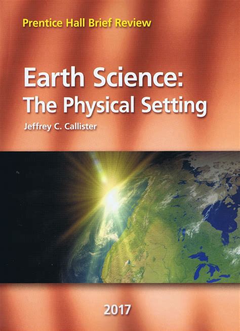 Pice Hall Earth Science Worksheets Worksheets For Kin - vrogue.co