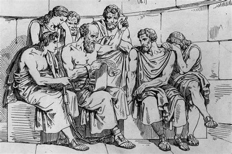 The Socratic Method What It Is And How It Works
