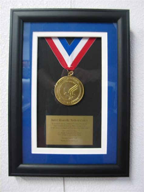 Artistic edge granite, 1001 corporate ave., suite 100, north port, fl 34289 • (941. Display Cases & Shadowbox - Artistic Edge Custom Framing ...
