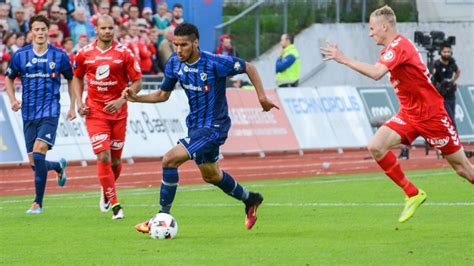Stabaek vs Brann Football Betting Tips & Predictions