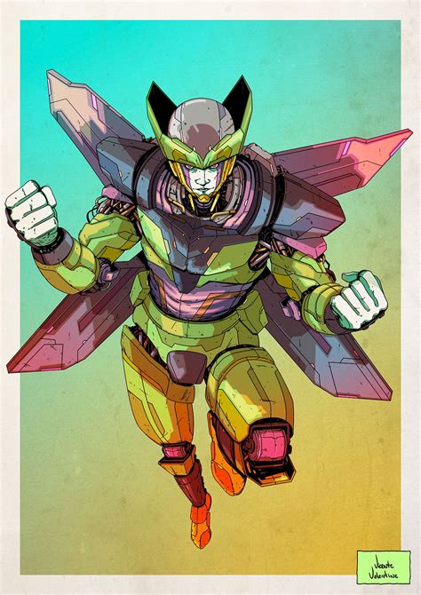 Perfect Cell Fan Art On Behance Dragon Ball Art Anime Dragon Ball