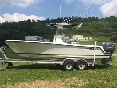 Craigslist Orange County Ca Boats By Owner at Wanda Palm blog