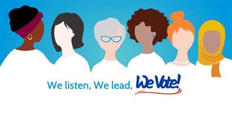 Hillsborough County Democratic Women's Club