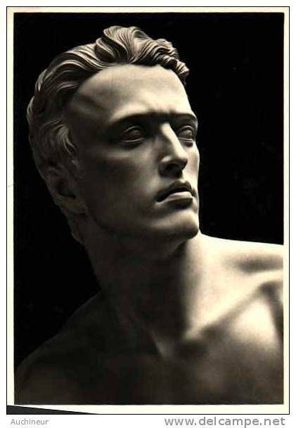 Posts about arno breker written by peter. Arno Breker - Alchetron, The Free Social Encyclopedia