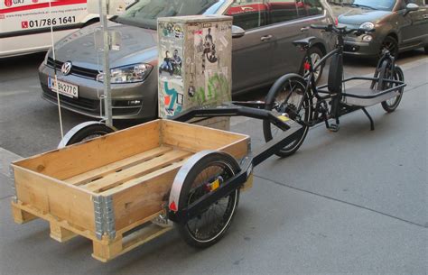 Von 2008 bis 2019 war die gebürtige steirerin geschäftsführerin der. Schwarz-grünes Verkehrsbudget ist in Zahlen gegossene ...