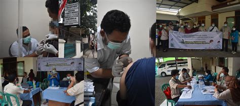 Rumah Sakit Jiwa Jakarta - 50+ Koleksi Gambar