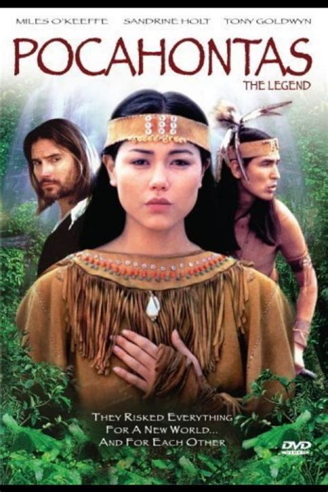 Watch Pocahontas Online Watch Pocahontas Full Movie Online Pocahontas Movie Download Free