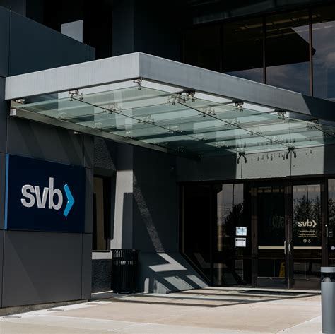 First Citizens Silicon Valley Bank - PhineusJahia