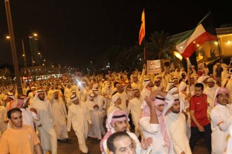 57 399 просмотров 57 тыс. صور+فيديو | تغطية شاملة لـ مسيرة كرامة وطن الأولى في ...