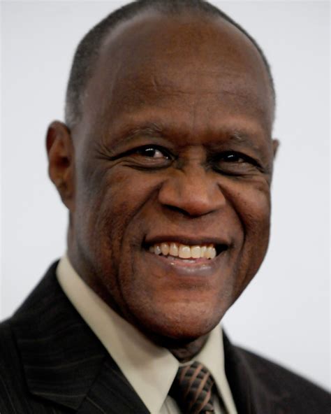 Johnny ventura, the legendary dominican artist who forever changed the tones and dance of the merengue, died this wednesday of a heart attack that has deprived him of continuing a career in which he reached the peak of popularity and earned admiration. Picoteando el Espectaculo: Johnny Ventura sugirió poner un ...